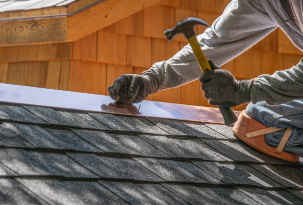 Rochester, PA Roofing services Company